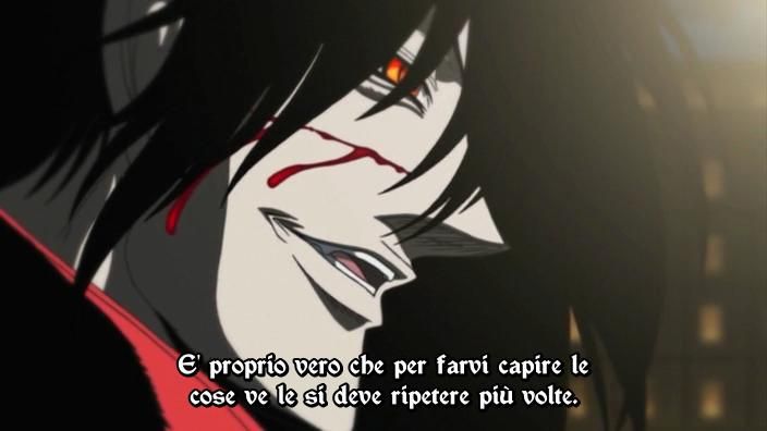 Otaku Gallery  / Anime e Manga / Hellsing / Screen Shots / OAV / OAV 3 / 281.jpg